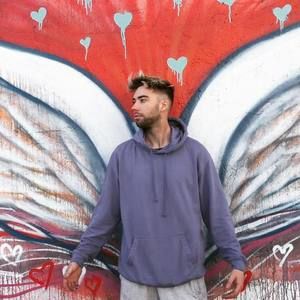 Meet your Posher, Jesse